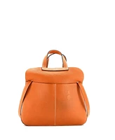 Pre-Owned Hermes 31 Halzan Bag Clemence