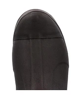 Muck Men's Chore Classic Xpresscool Boot
