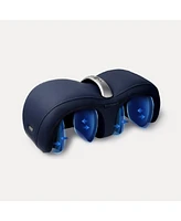 Air pressure knee Massager-Dark Blue