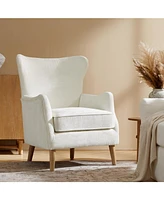 Gustave Armchair