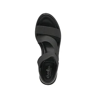 Charles by David Womens Classical