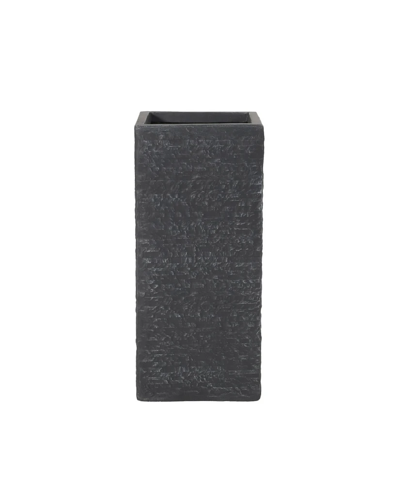 Modern Classic Outdoor Accessory: Comfort and Style Elevated