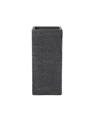 Modern Classic Outdoor Accessory: Comfort and Style Elevated