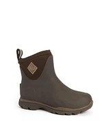 Muck Men's Arctic Excursion Ankle Boot