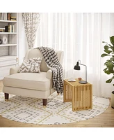 Dining Bench for Entryway, Living Room