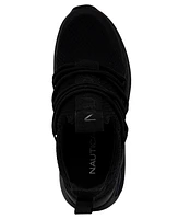Nautica Little and Big Boys Swimm Athletic Sneakers