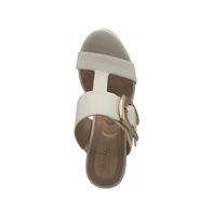 Charles by David Womens Glory