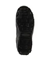 Muck Men's Arctic Sport Steel Toe Insulated Boot