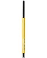 Mac Colour Excess Gel Eye Liner