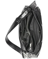 Calvin Klein Tina Small Shoulder Bag