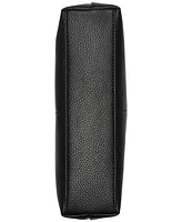 Calvin Klein Zoe Chain Mini Crossbody Bag