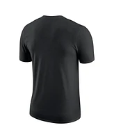 Men's and Women's Nike Wnba Logo woman T-shirt