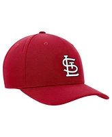 Nike Men's Red St. Louis Cardinals Performance Club Adjustable Hat