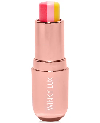 Winky Lux Pink Lemonade Lip Balm