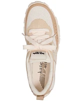 Kate spade new york Women's K As Runners