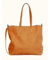 Able Abera Crossbody Tote
