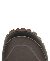 Bogs Men's Arcata Urban Chelsea Boots