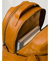 Able Alem Backpack