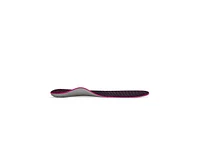 Women's Speed Posted Orthotics