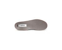 Women's Performance Comfort Orthotics