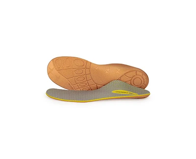 Women's Train Posted Orthotics