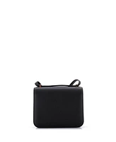 Pre-Owned Hermes Constance Bag Epsom