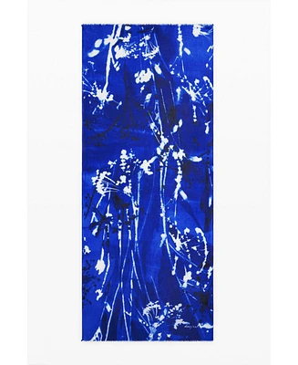 Desigual Women's Foulard drops