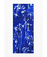Desigual Women's Foulard drops