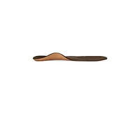Women's Compete Posted Orthotics W/ Metatarsal Support