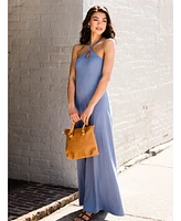 Able Rachel Crossbody