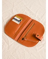 Able Marisol Wallet