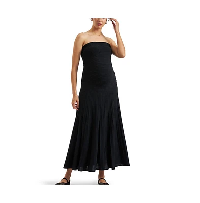 Ripe Maternity Faith Knit Dress