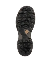 Muck Men's Excursion Pro Low Slip On