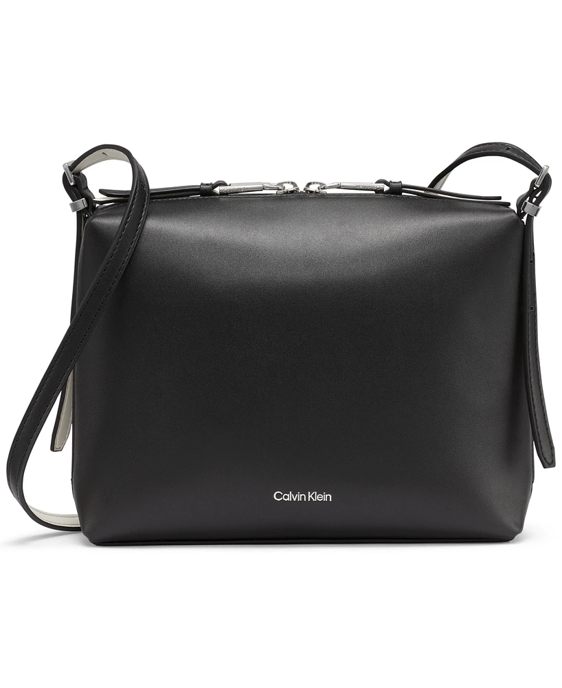 Calvin Klein Lowen Crossbody Bag