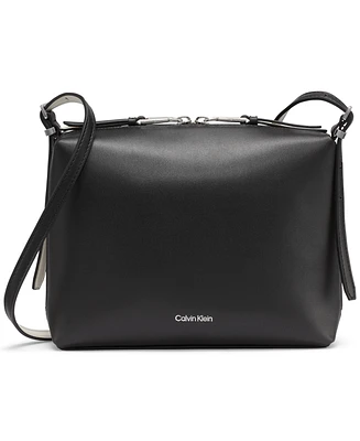 Calvin Klein Lowen Crossbody Bag