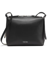 Calvin Klein Lowen Crossbody Bag