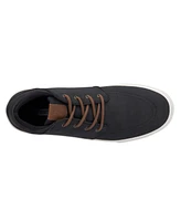 Reserved Footwear Men's Mando Low Top Sneakers