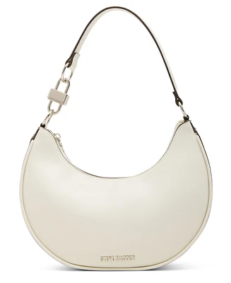 Steve Madden Blohan Hobo Bag