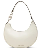 Steve Madden Blohan Hobo Bag