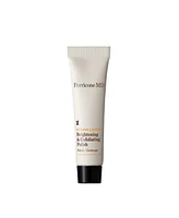 Free Vitamin C Ester Brightening & Exfoliating Polish Deluxe Sample with any $35 Perricone Md purchase (An $11 Value)