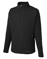 Marmot Men's Rocklin Jacket