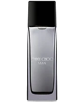Jimmy Choo Man Eau de Toilette Spray, 0.5 oz