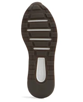 Johnston & Murphy Men's Kinnon T-Toe Sneakers