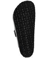 Birkenstock Men's Boston Soft Footbed Clogs from Finish Line