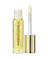 Mac Lipglass Blow Plumping Oil