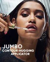 Mac Lipglass Blow Plumping Oil
