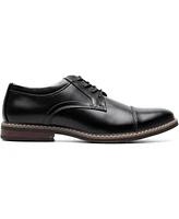 Nunn Bush Men's Carmelo Cap Toe Oxford