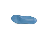 Women's Extreme Comfort Orthotics