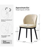 Alrun Dining Chair