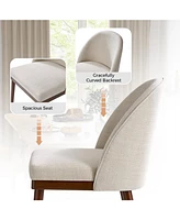 Serta Dining Chair